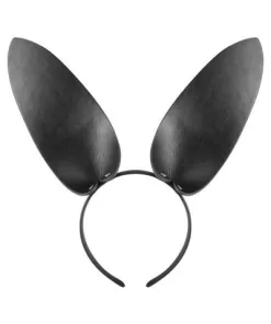 Orecchie da Coniglio in Ecopelle