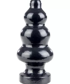 Cactass 14.5 x 7 cm