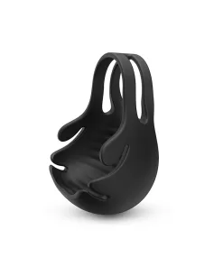 Fun Bag Anello per il Pene Ricaricabile