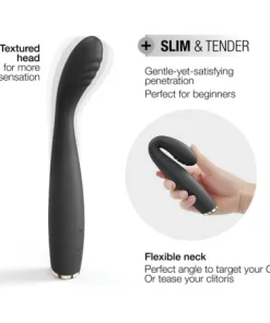 dorcel g-slim