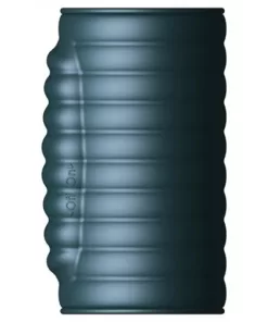 guaina vibrante per pene deep vibe