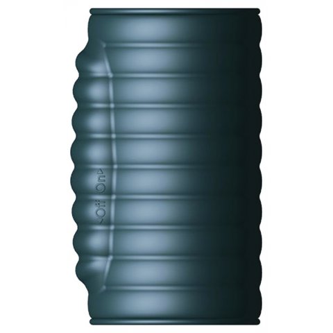 3700437010388 -- 000 (5443)