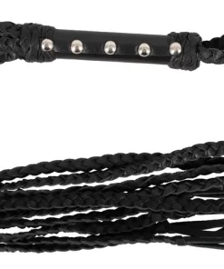 CatONine Flogger