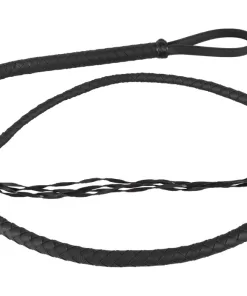 Whip !60 cm