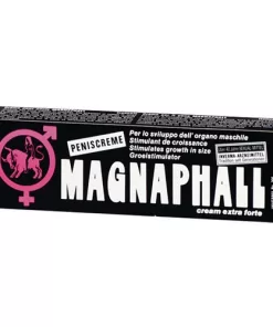 MAGNAPHALL CREAM