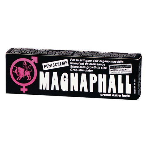 4026666206002 -- MAGNAPHALL_CREAM_4e5e477dc873a (55)