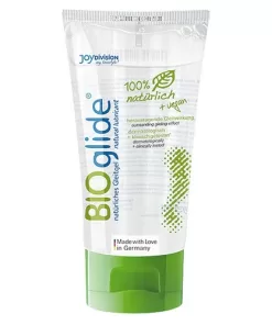 BIOGLIDE 40 ML