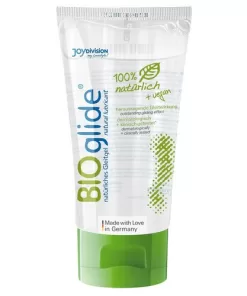 BIOglide 150 ml