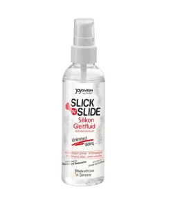 SLICKNSLIDE 100 ml