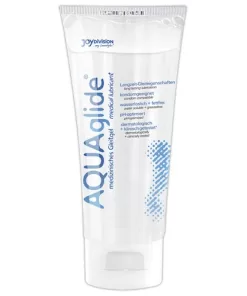 AQUAglide 200 ml