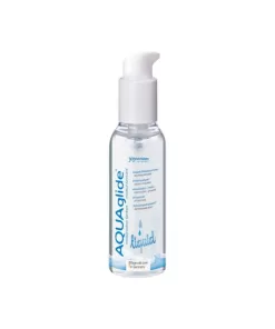 Lubrificante a Base Acqua Aquaglide Liquid 125 ml