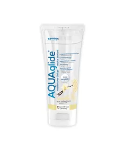 AQUAglide Vaniglia 100 ml