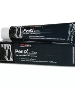 PENIX AKTIV 75 ML