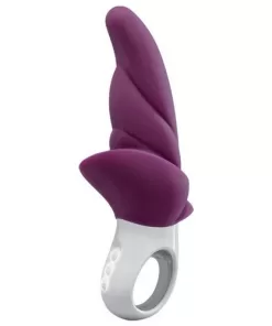 FUN FACTORY CALLA PURPLE