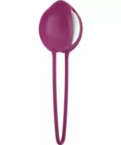 SMARTBALLS UNO - WHITE / GRAPE