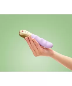 STRONIC Petite Pastel Lilac