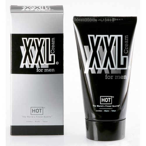 4042342000368 -- HOT_XXL_CREME_FO_4e63a3d68f997 (80)