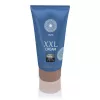 XXL Big Love Crema per migliorare l'erezione 50 ml