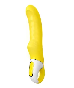 Yummy Sunshine Vibratore per Punto G