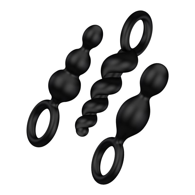 4061504000756 -- 000 (12421)
