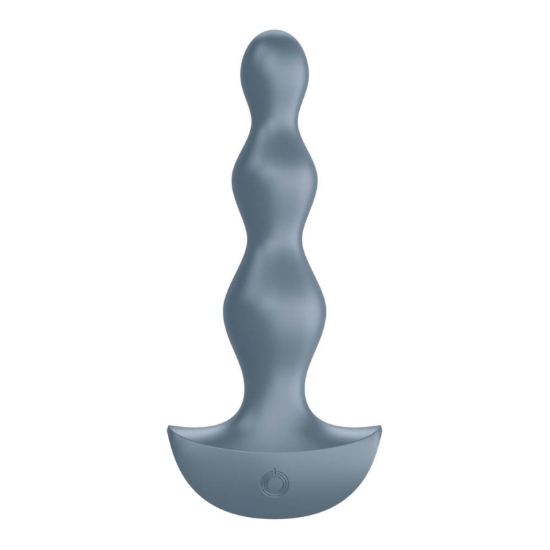 4061504003269 -- 000 (15542)