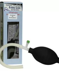 Accessorio ricambio per pompe manuali marca Fröhle
