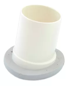 Bathmate ricambio per sviluppatore HYDROMAX X30 -  LONG INSERT