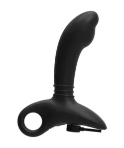 Stimolatore per la prostata ricaricabile Nexus - Sparta Prostate Stroker