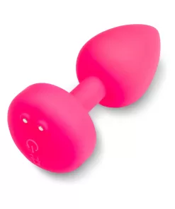 Gplug Small