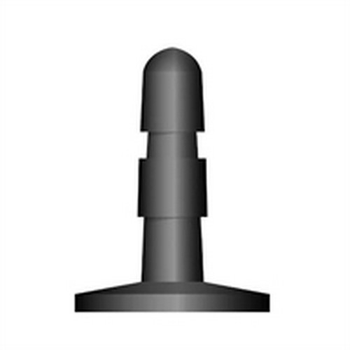 5420044219643 -- 000 (11061)