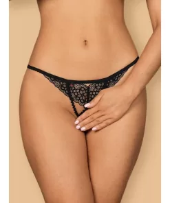 Liferia Tanga Aperto