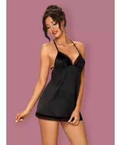 Alifini Chemise