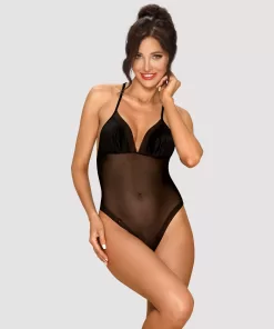 Alifini Body