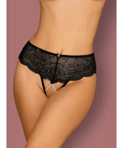 Pearlove Panties