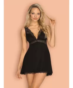 Klarita Babydoll
