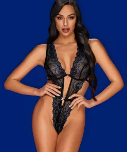 Belisis Body S-M