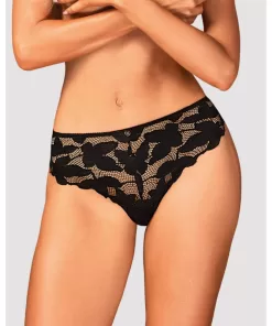 Editya Panties