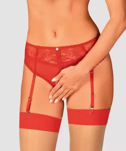 Dagmarie Reggicalze