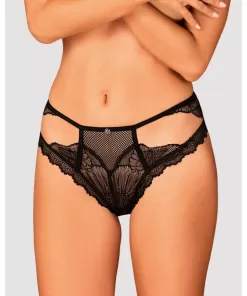 Mibelia Panties