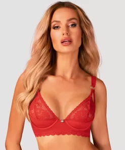 Belovya Bra