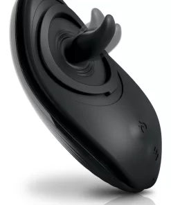 Silicone Rim Joy
