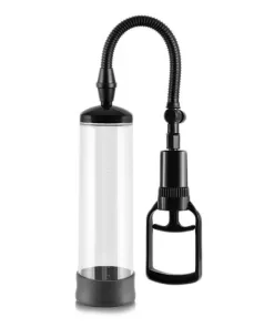 Pompa per il Pene Maximizer Worx Vx1 Power Pro Pump