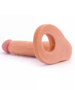The Ultra Soft Double 2