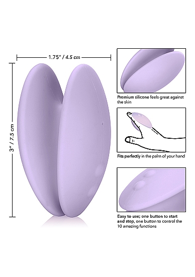 716770090836 -- 000 (13868)
