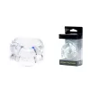 Revolution Ball Stretcher - Clear