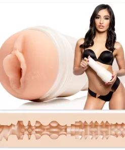 Masturbatore Vagina Fleshlight Girls - Emily Willis Squirt Texture