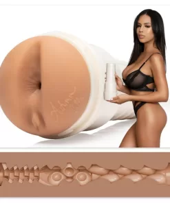 Masturbatore Ano Fleshlight Girls - Autumn Falls Peaches