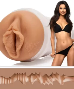 Masturbatore Vagina Fleshlight Girls - Eliza Ibarra Ethereal