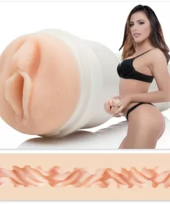 Masturbatore Vagina Fleshlight Girls - Adriana Chechik Express Texture