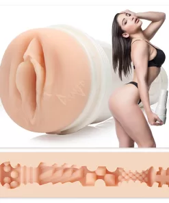 Masturbatore Vagina Fleshlight Girls - Abella Danger Danger
